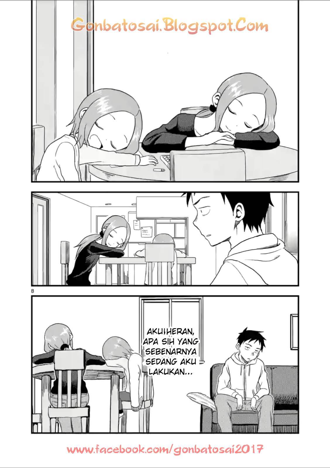 Page 8