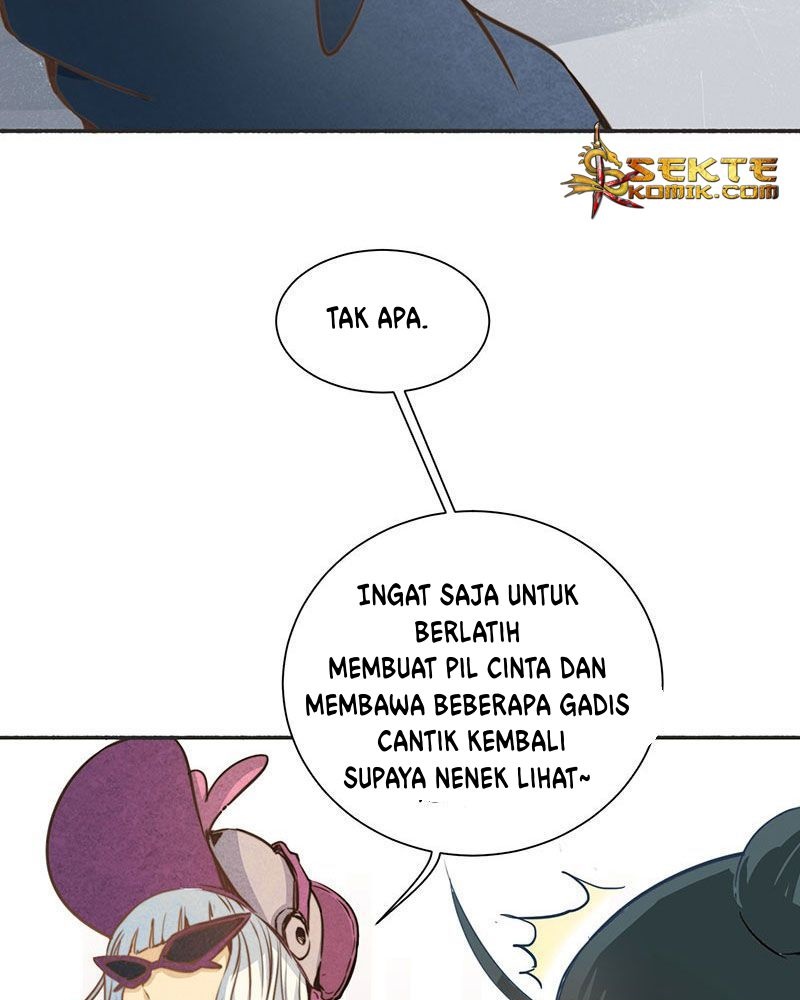 Page 51