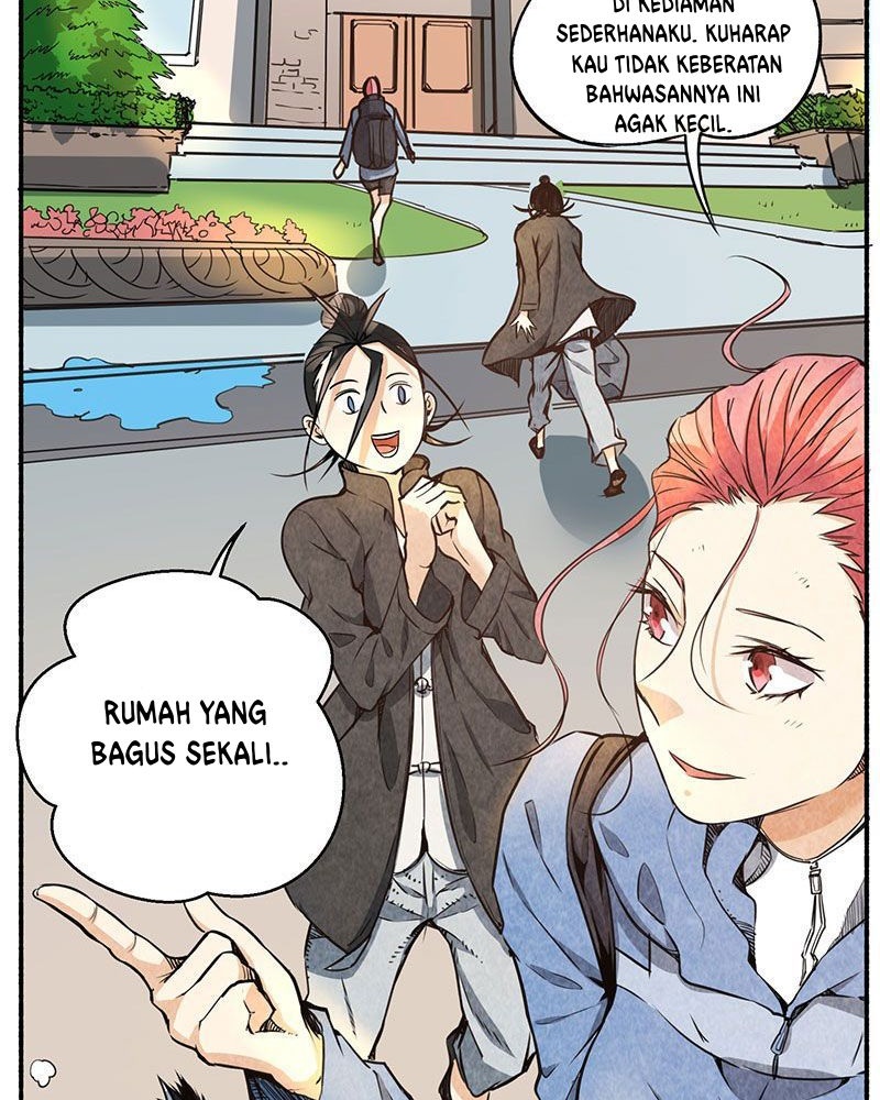 Page 69