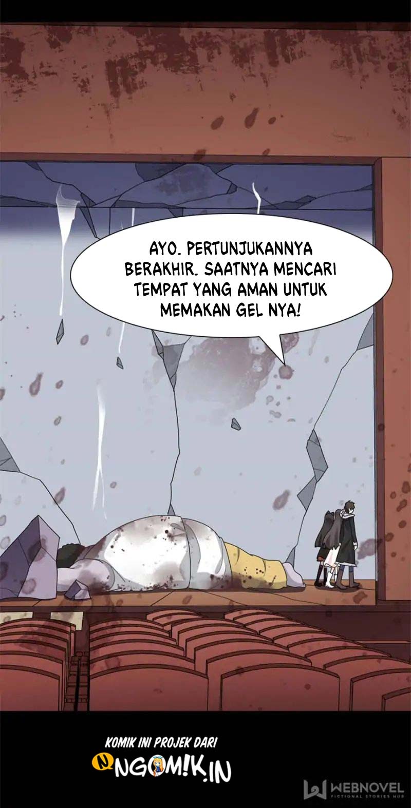 Page 42