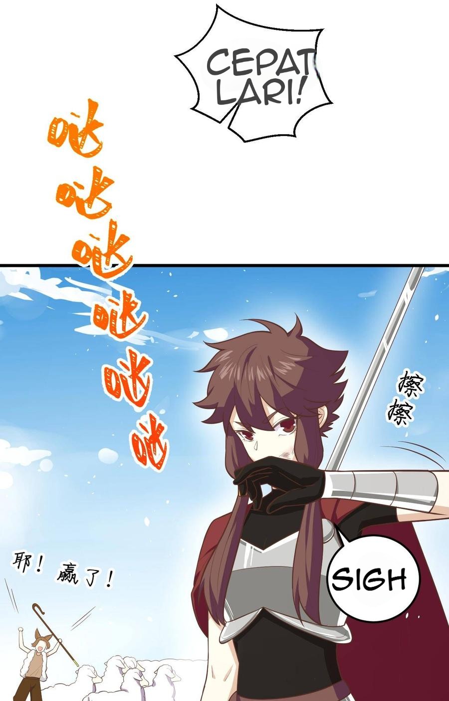 Page 48
