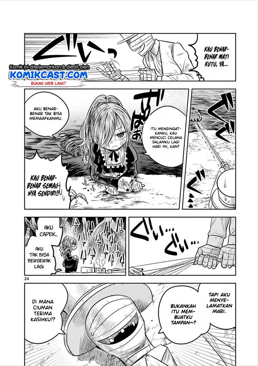 Page 25