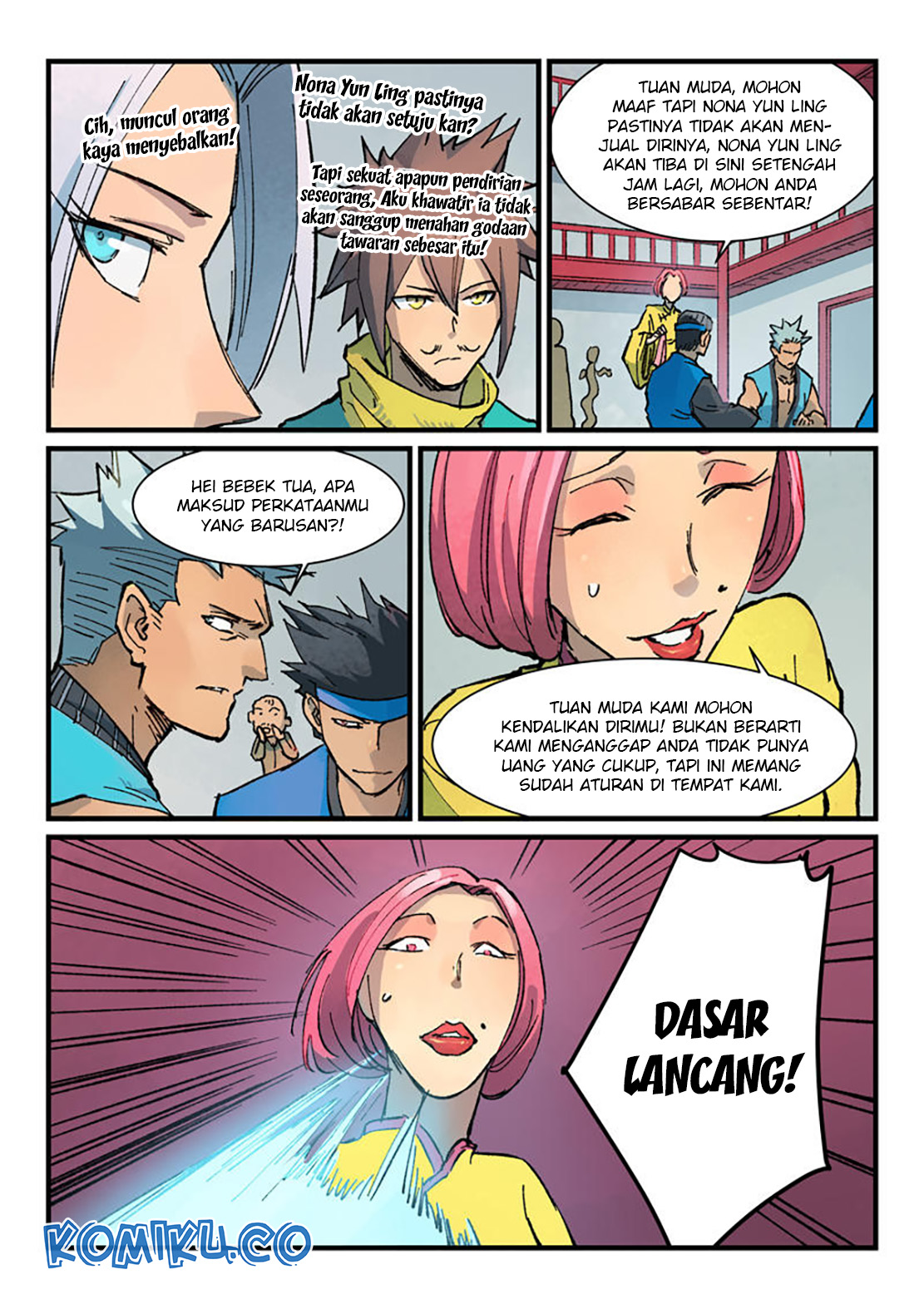 Page 6