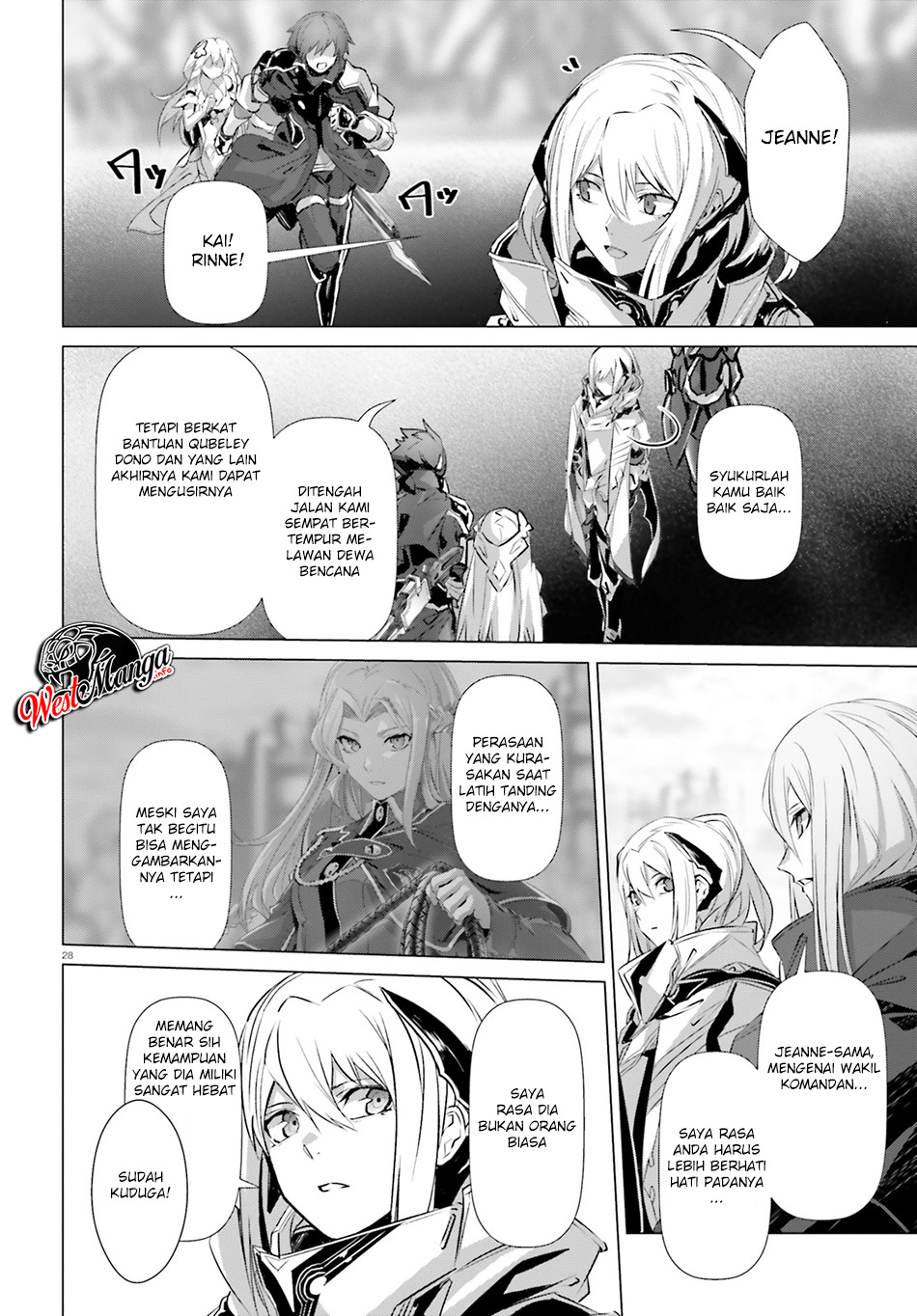 Page 28