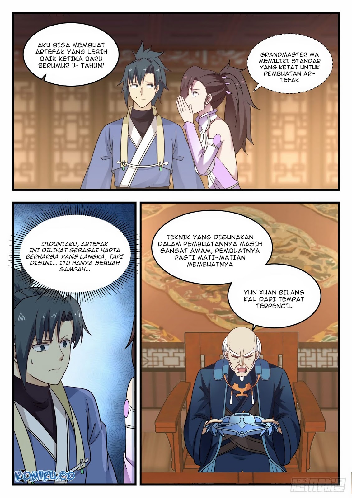 Page 6