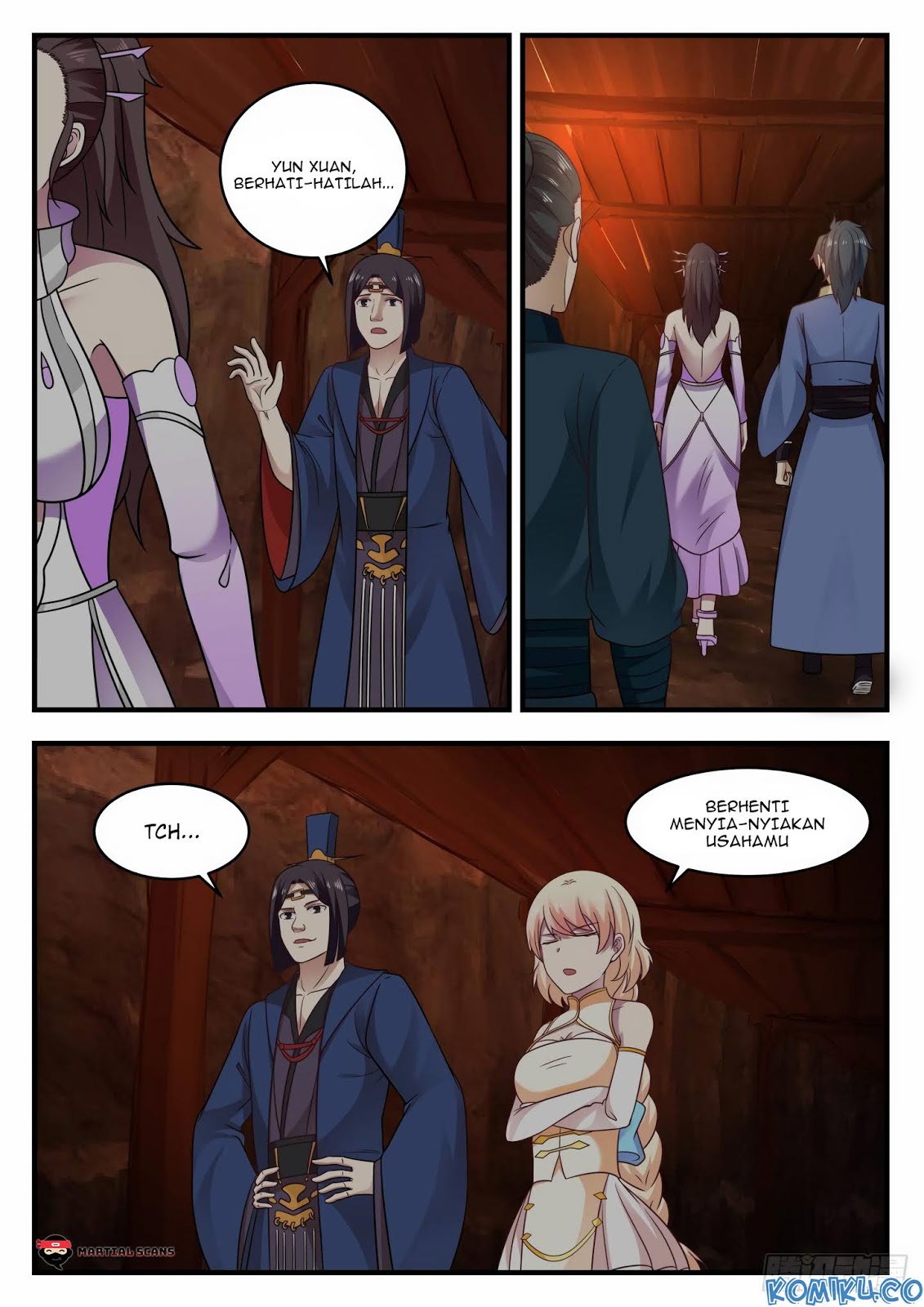 Page 9