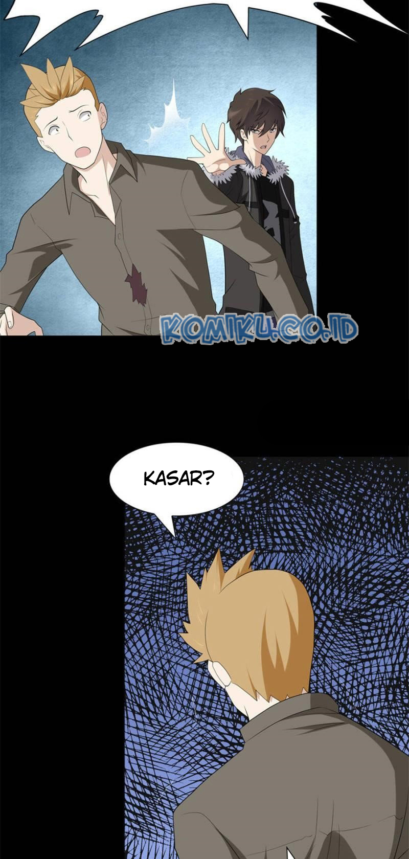 Page 40