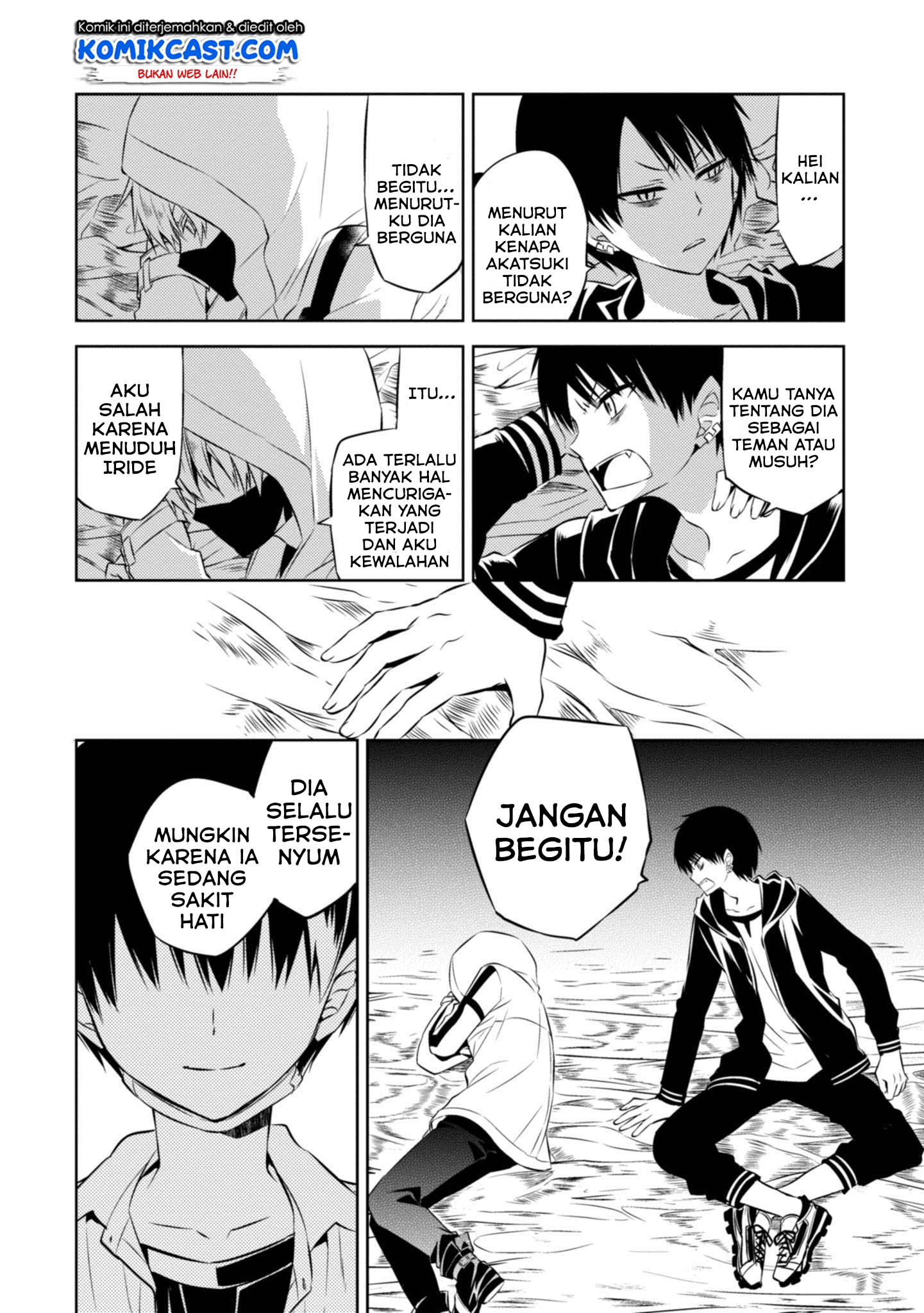 Page 27