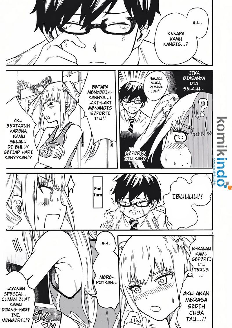 Page 10