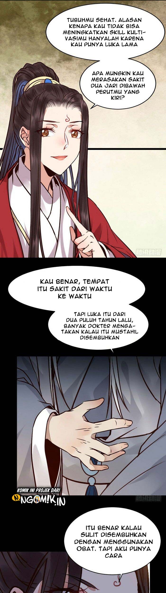Page 34