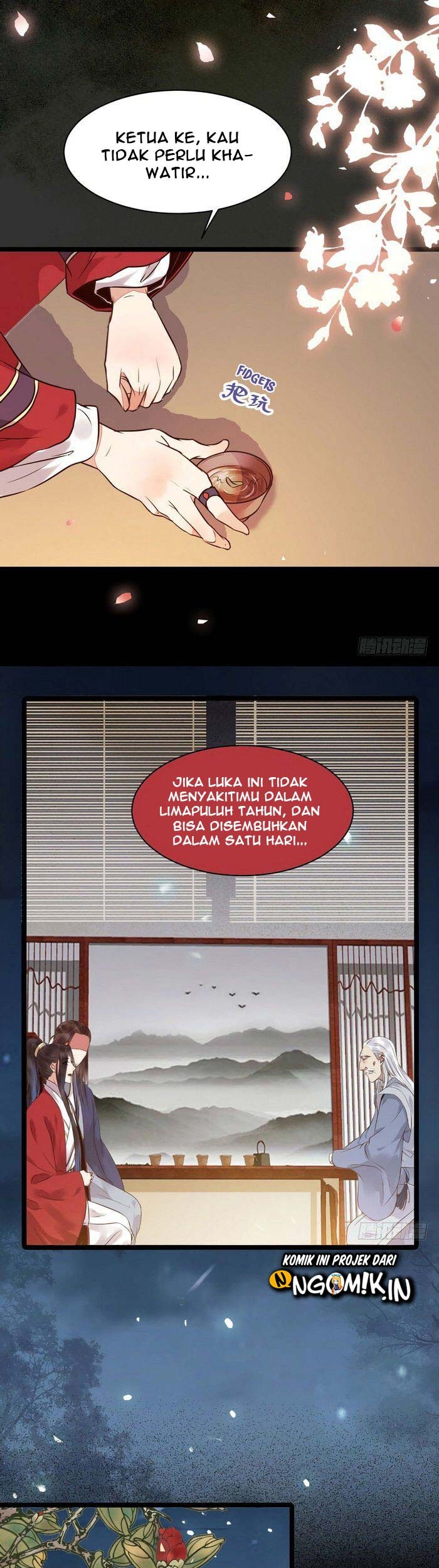 Page 40