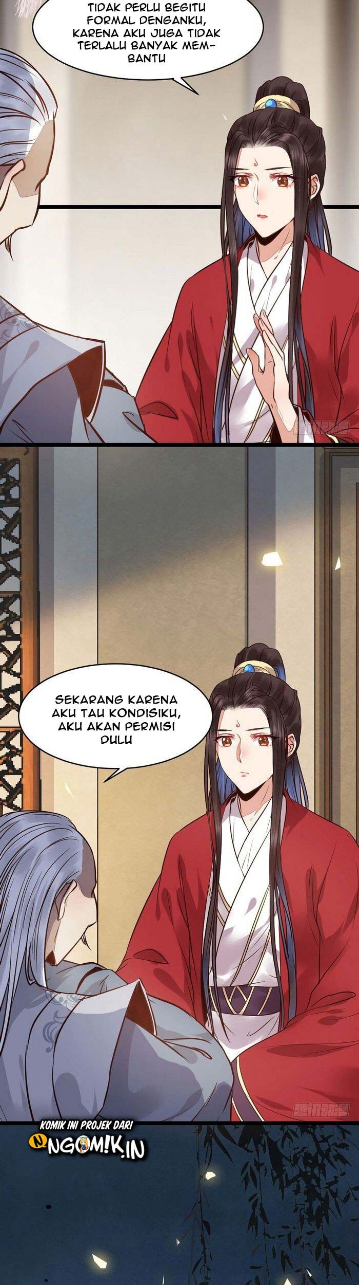 Page 48