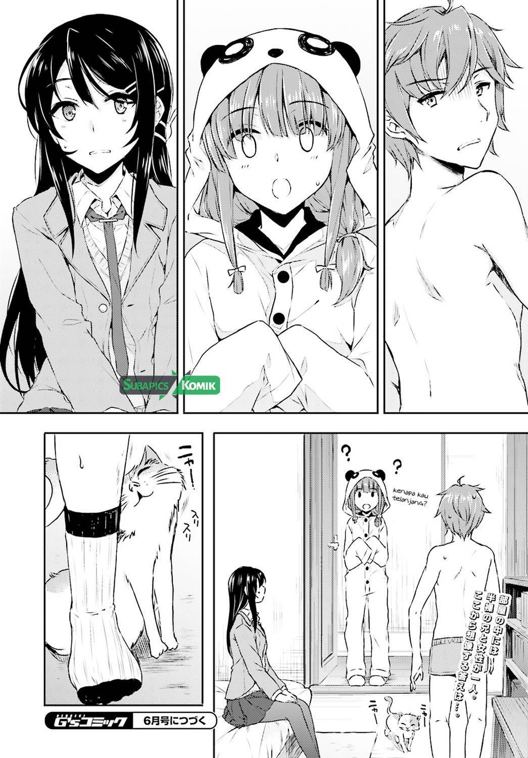 Page 24