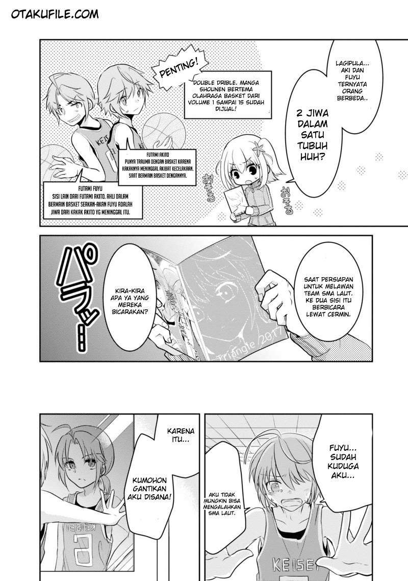 Page 30