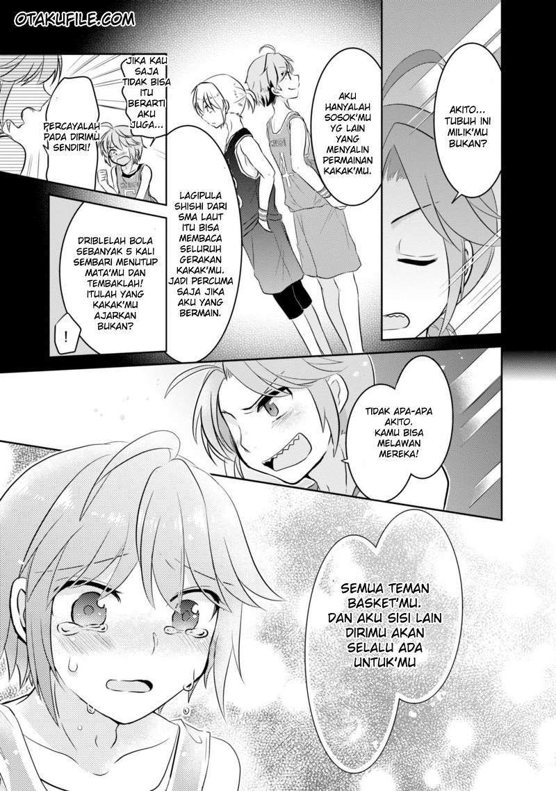 Page 31