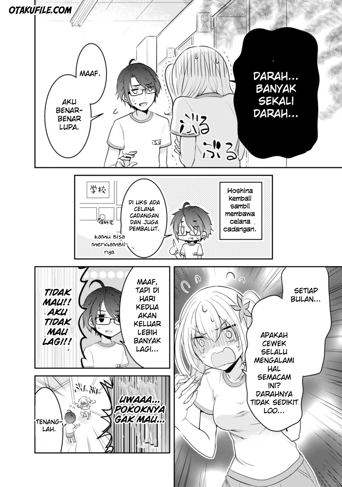 Page 31