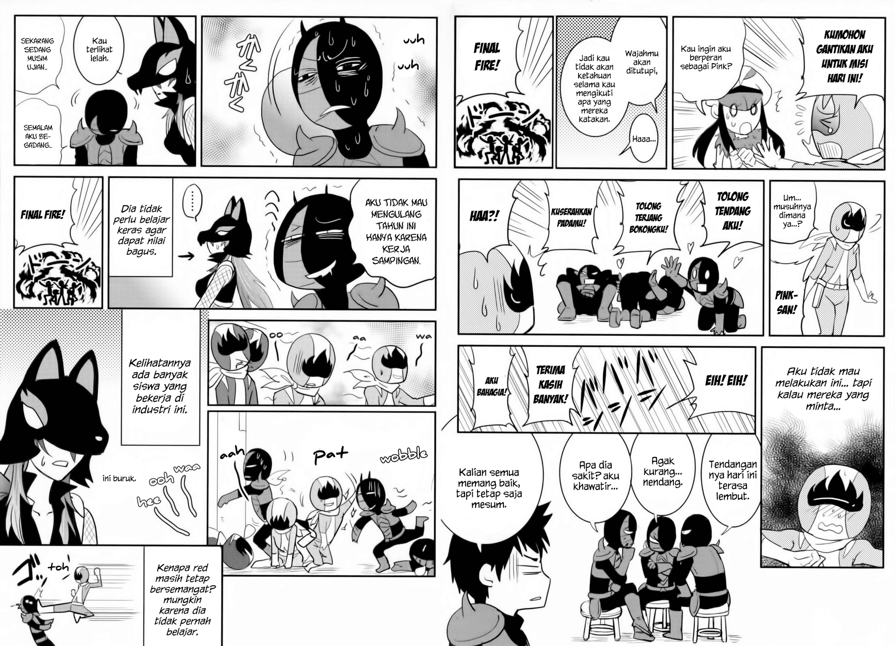 Page 27