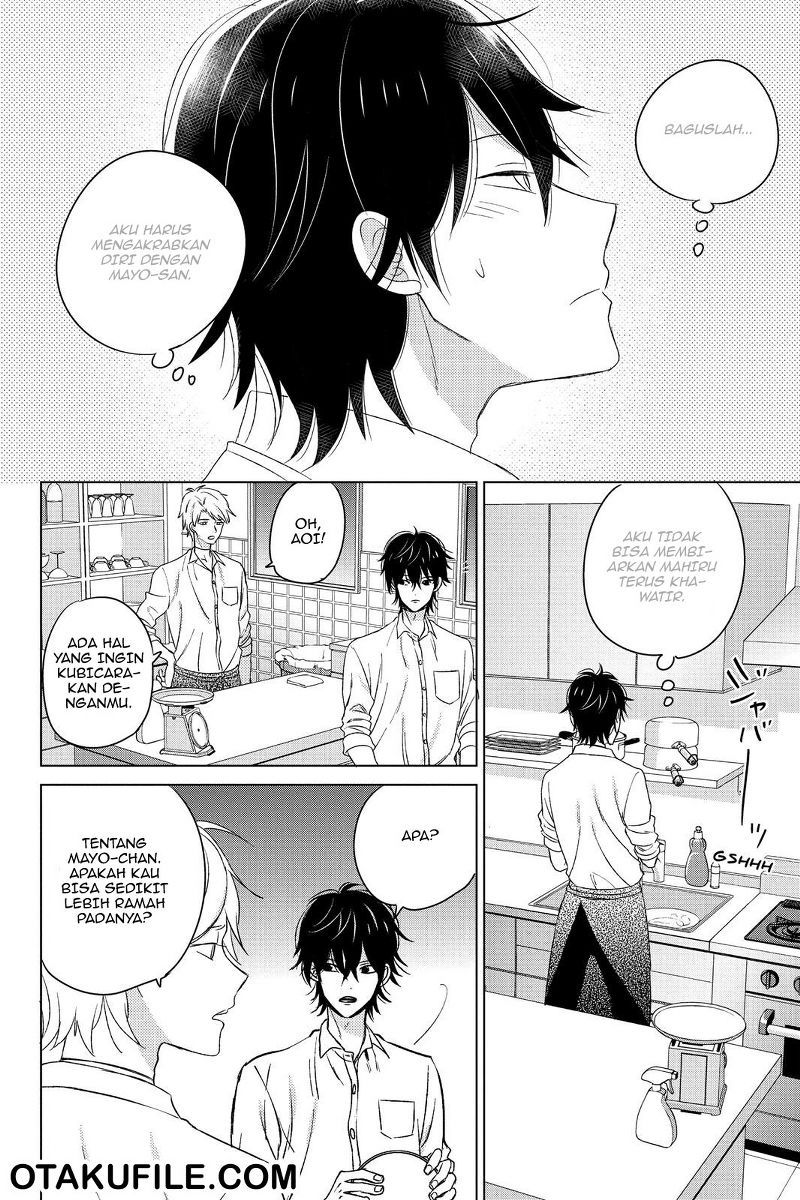 Page 35