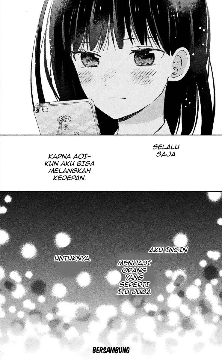 Page 44