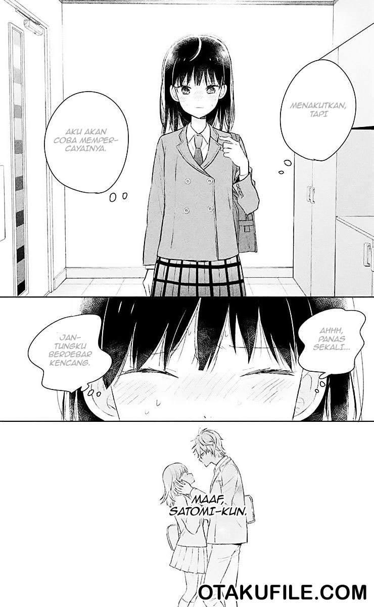 Page 43
