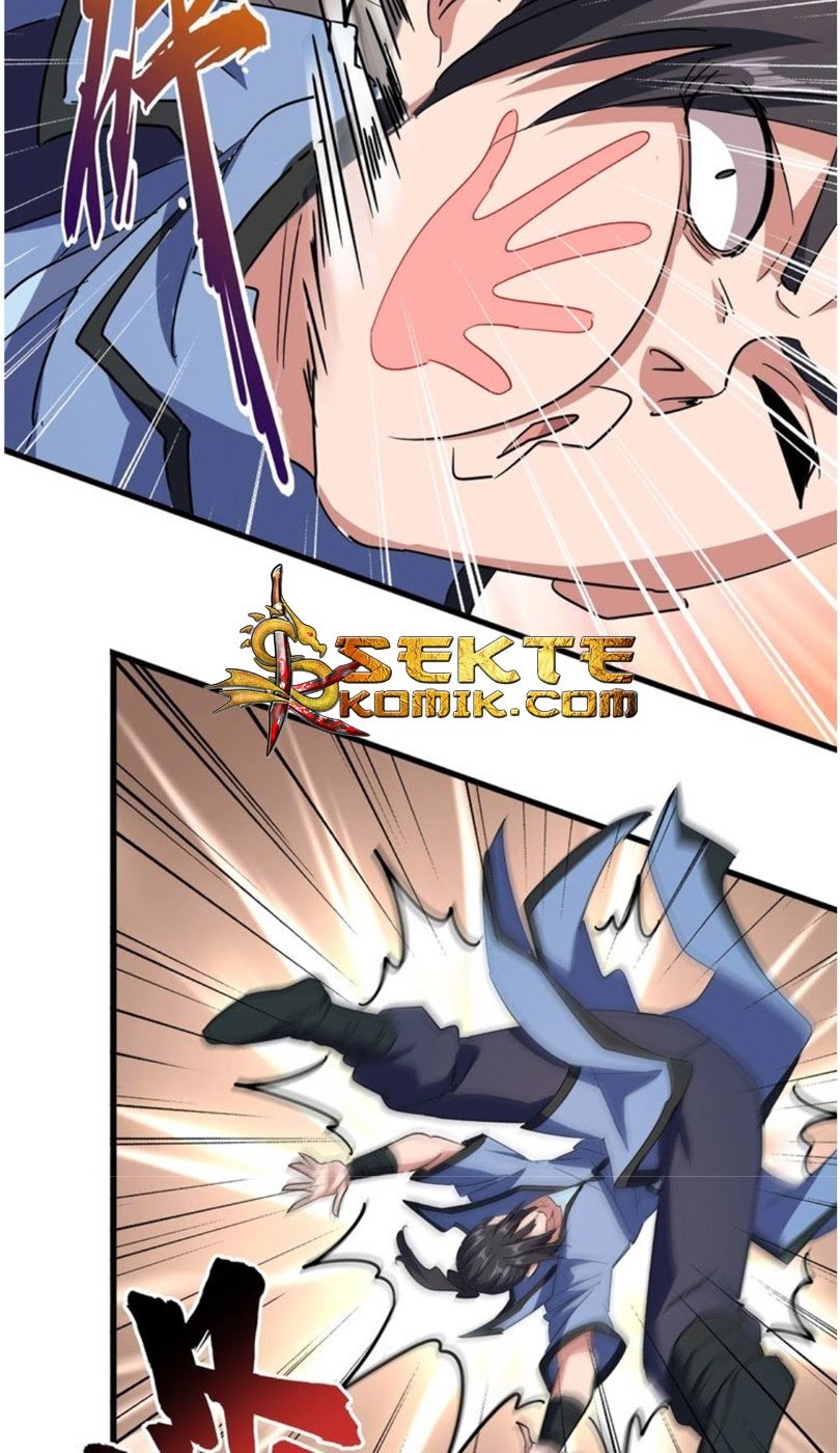 Page 59