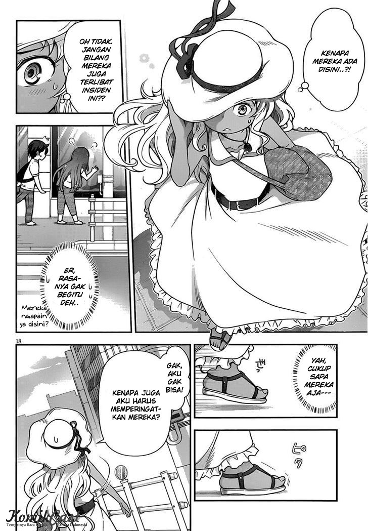 Page 18