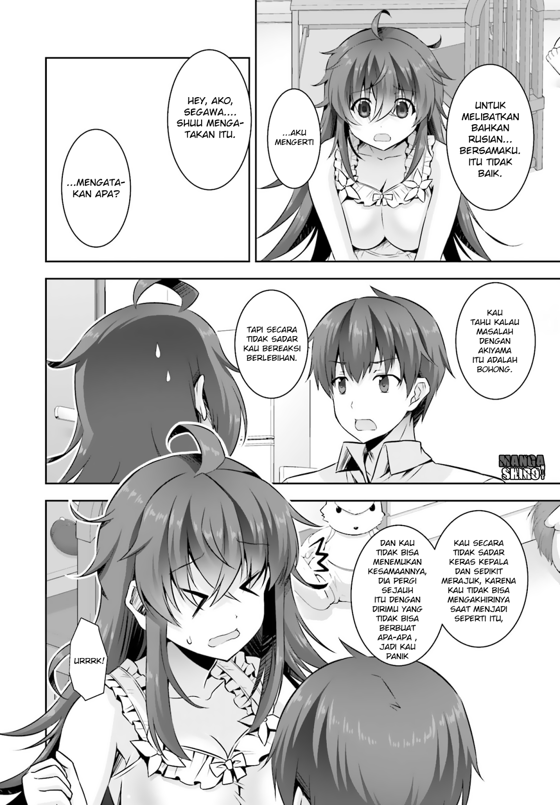 Page 26