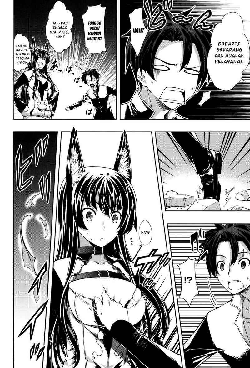 Page 57