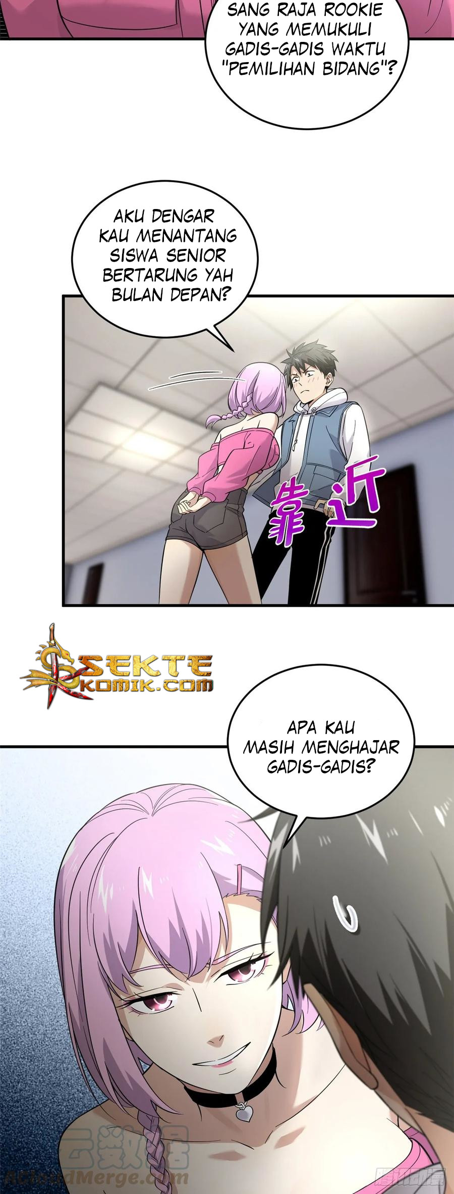 Page 29