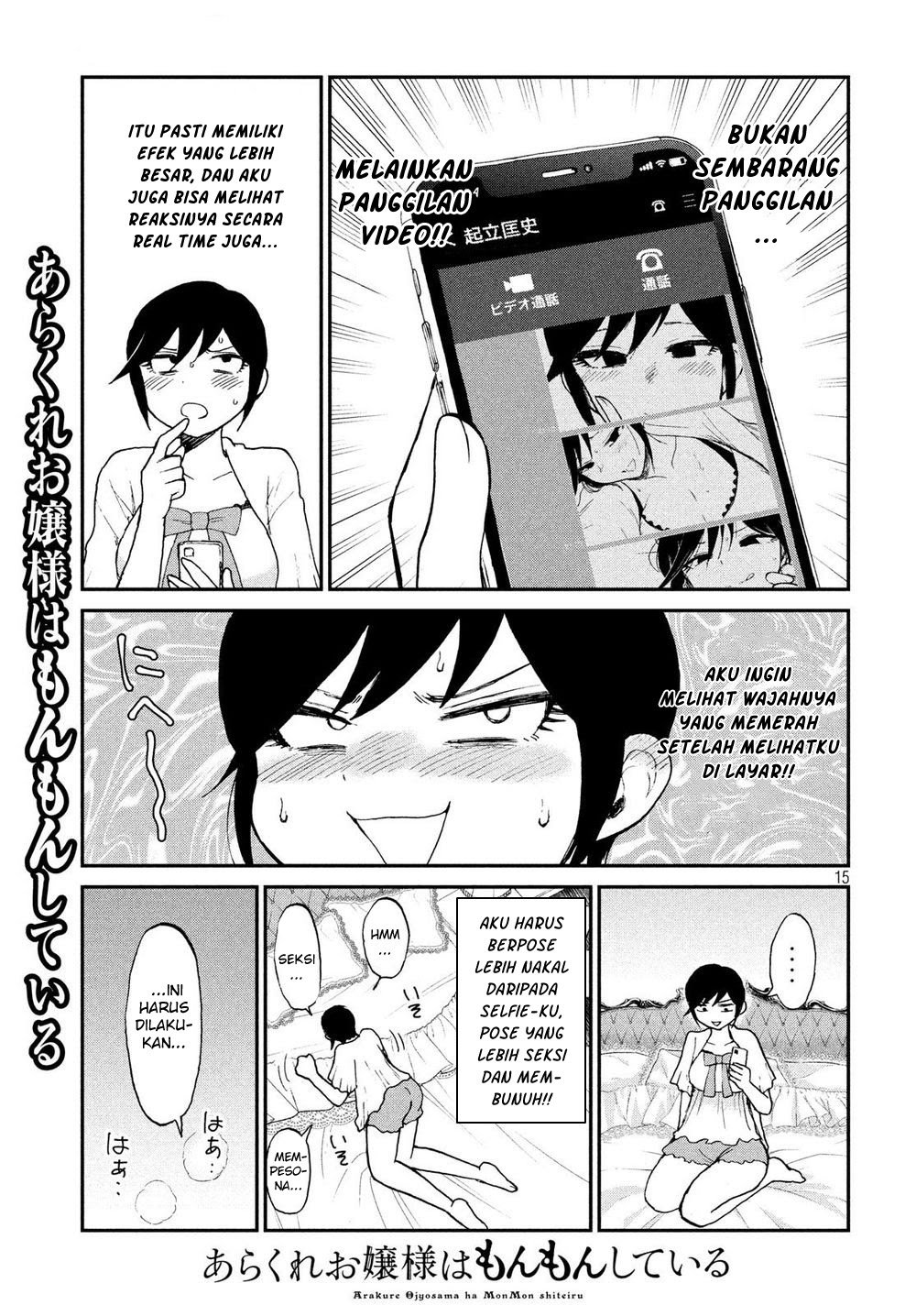 Page 15