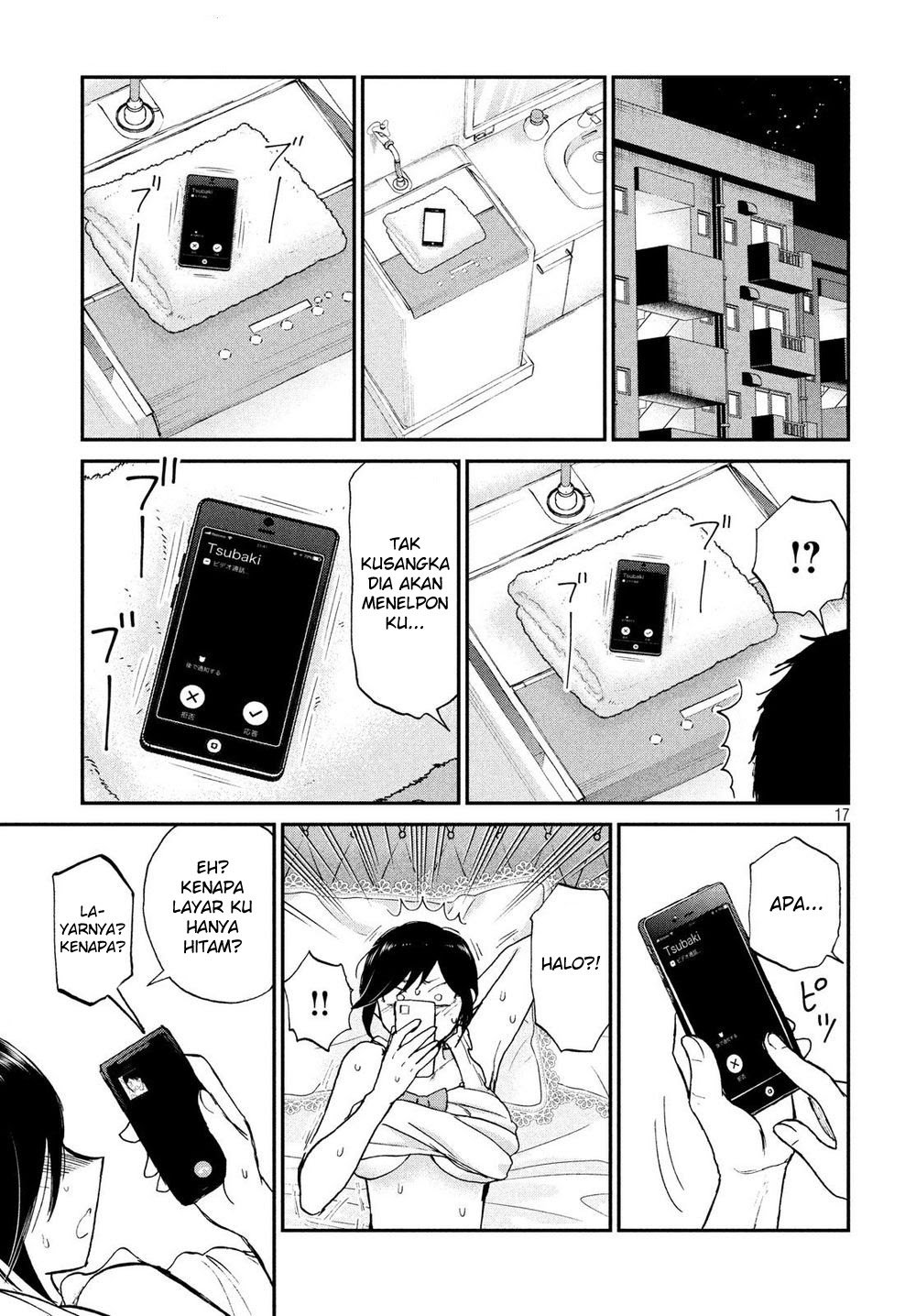 Page 17