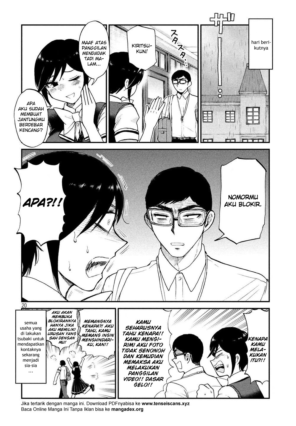 Page 20