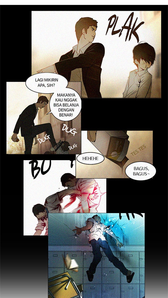 Page 70