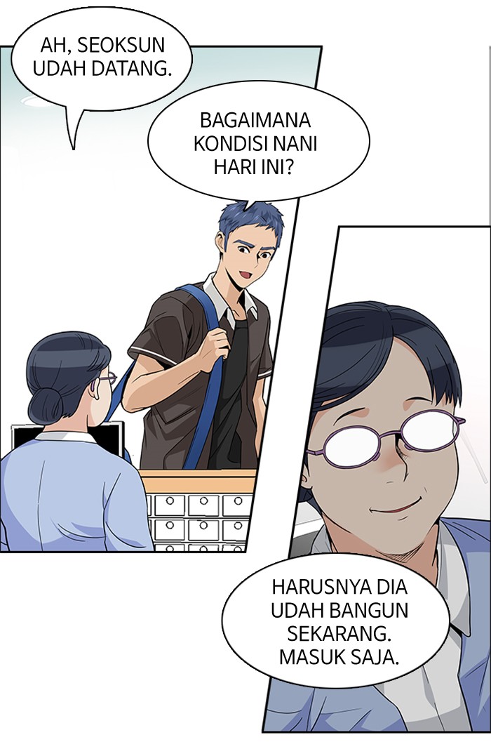 Page 55