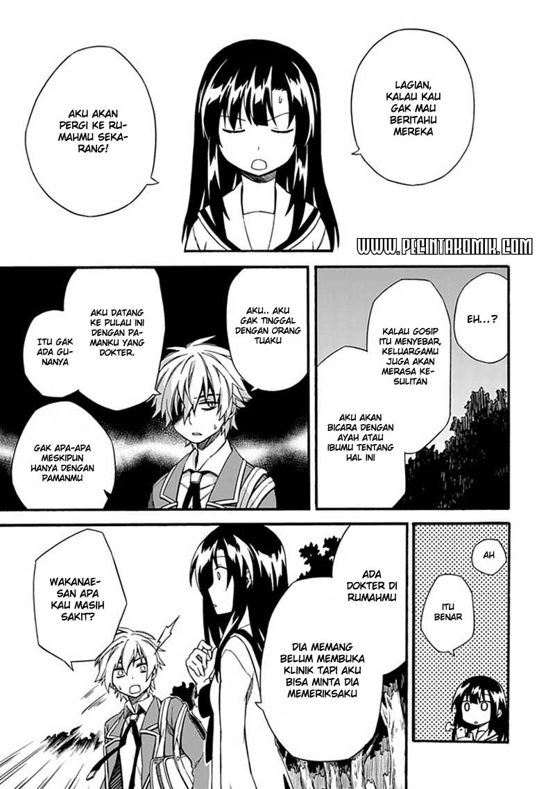 Page 26