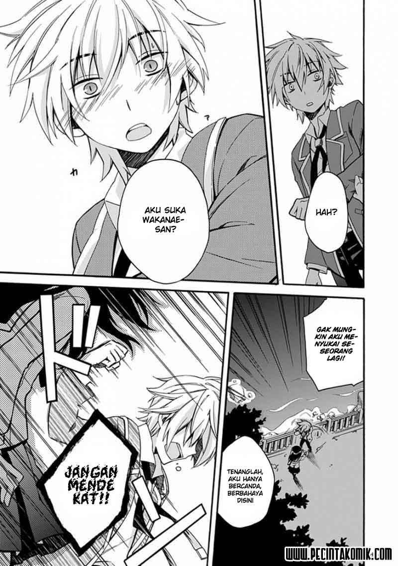 Page 50