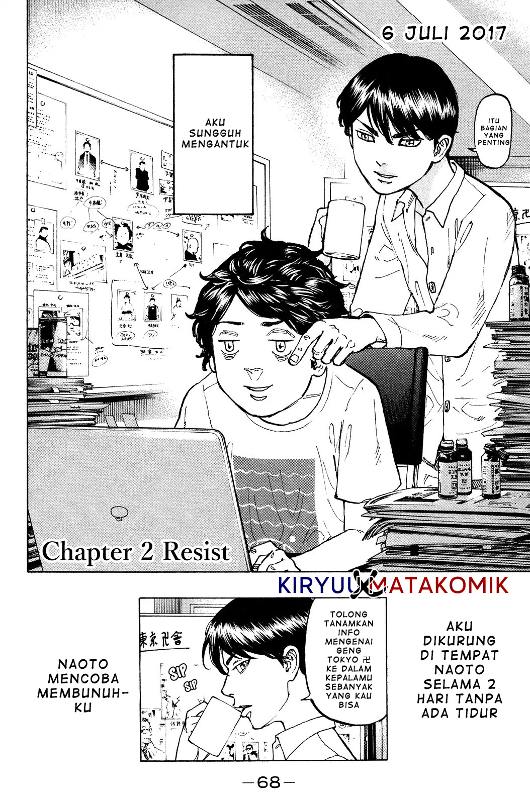 Page 3