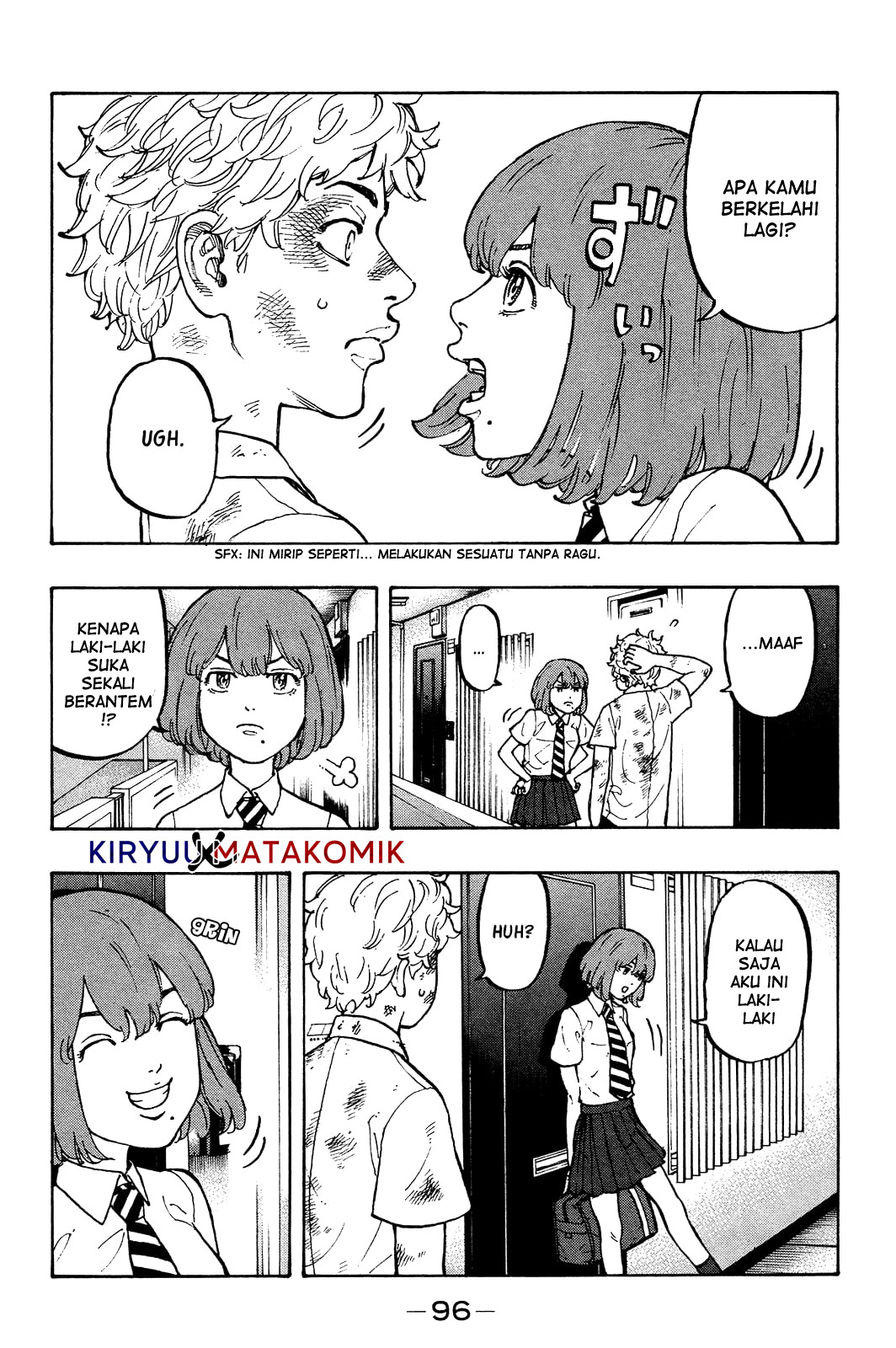 Page 30