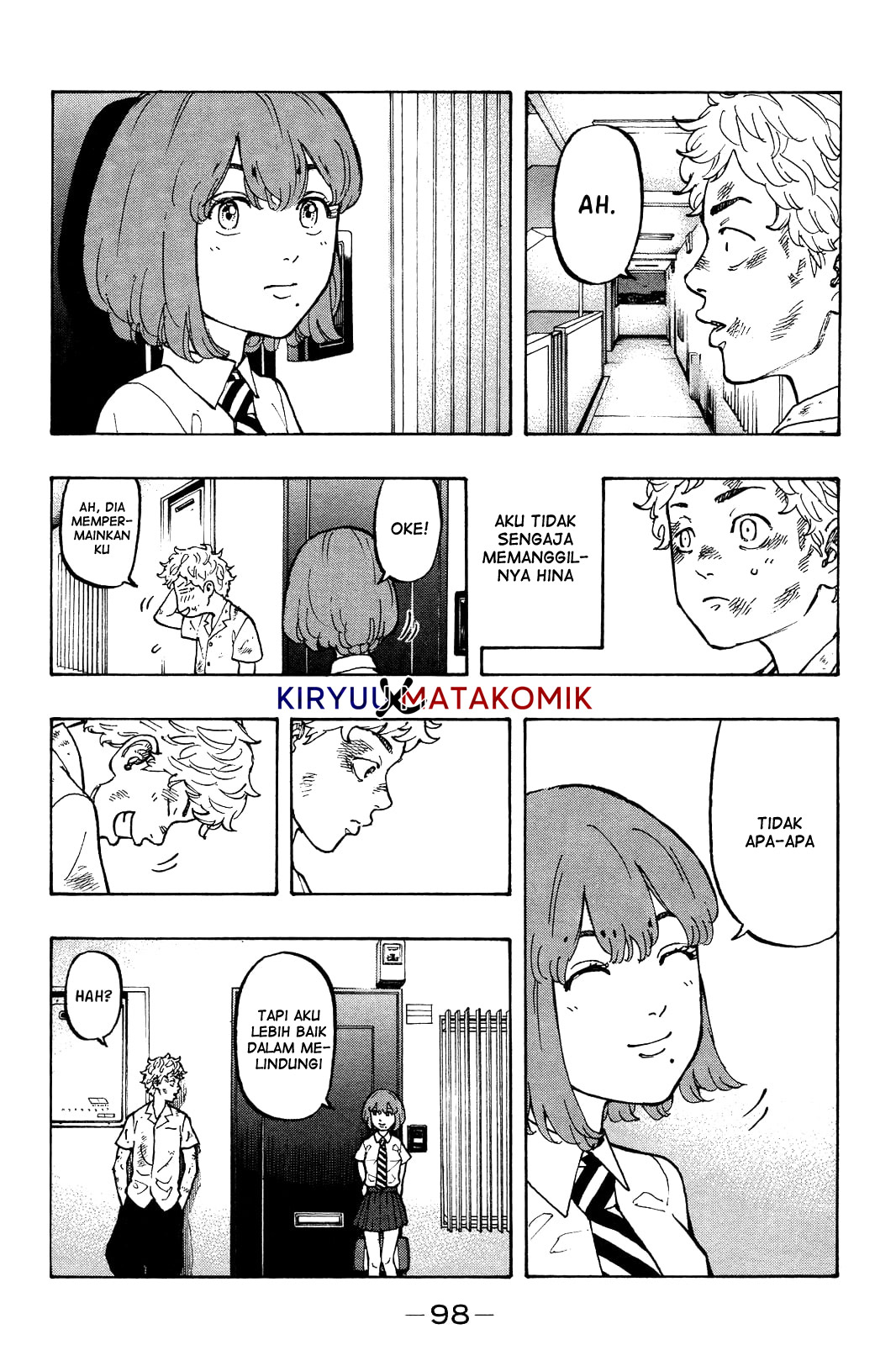 Page 32