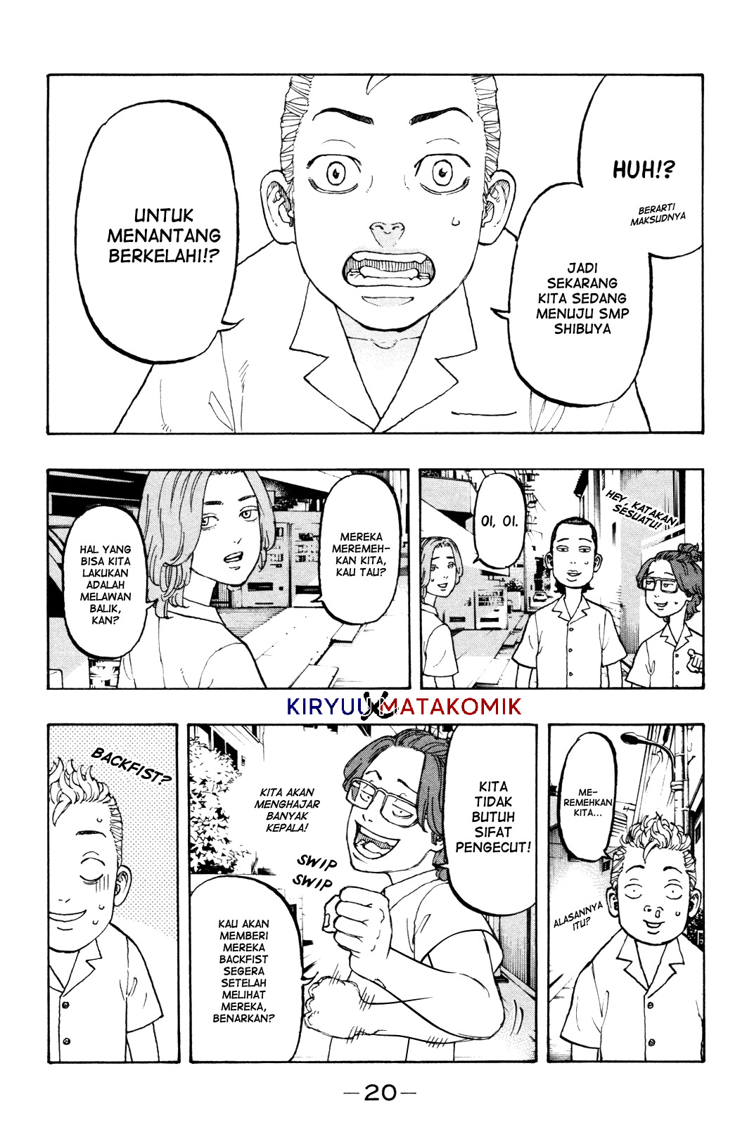 Page 23