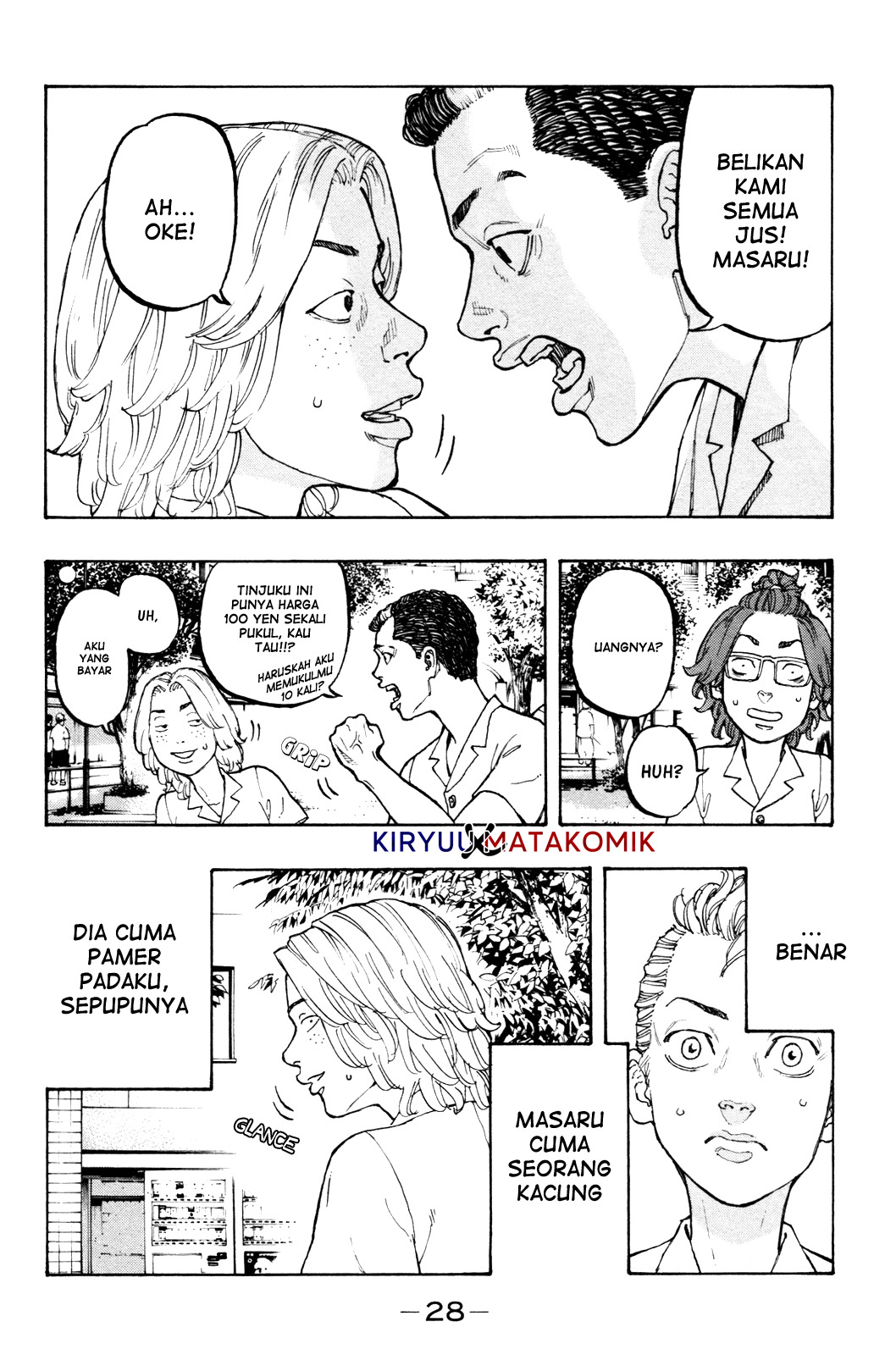 Page 30
