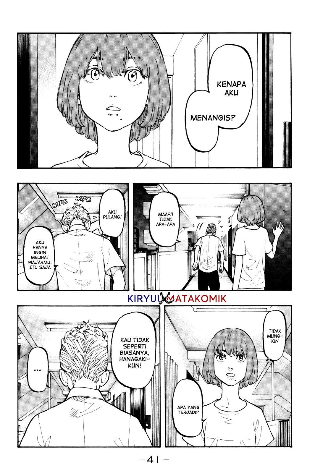Page 42