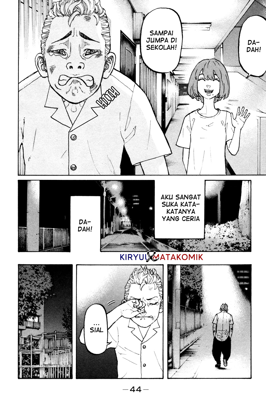 Page 45