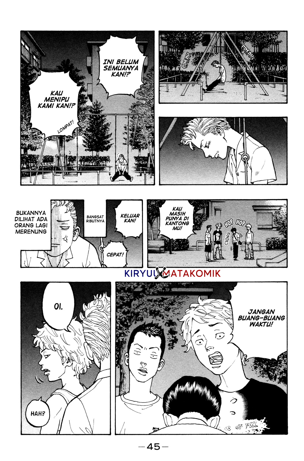 Page 46
