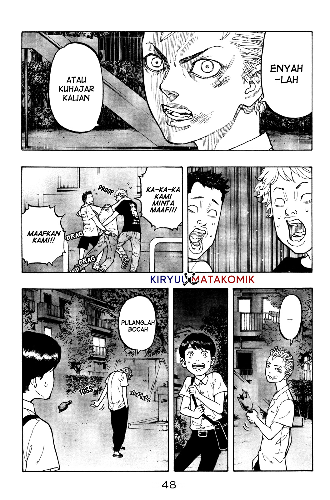 Page 49