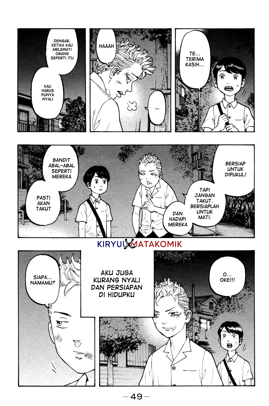 Page 50
