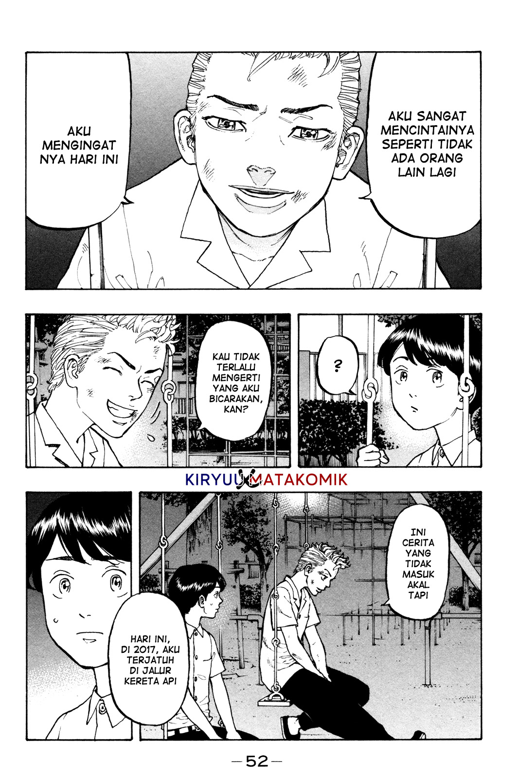 Page 53