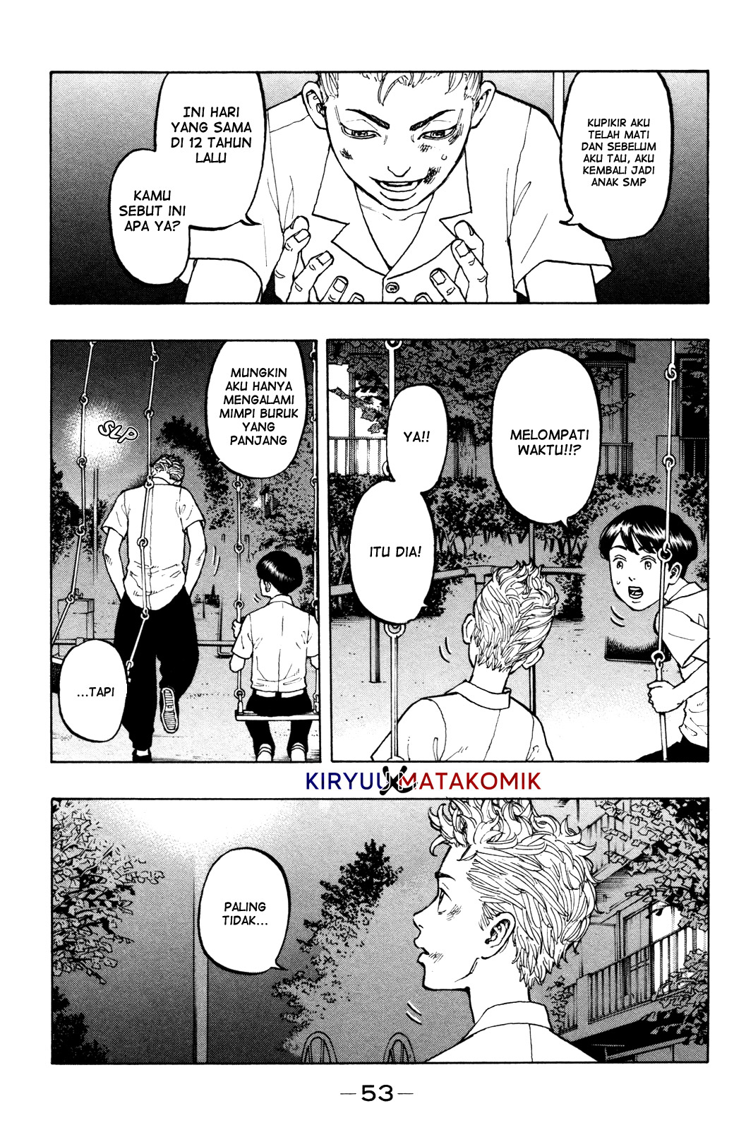 Page 54