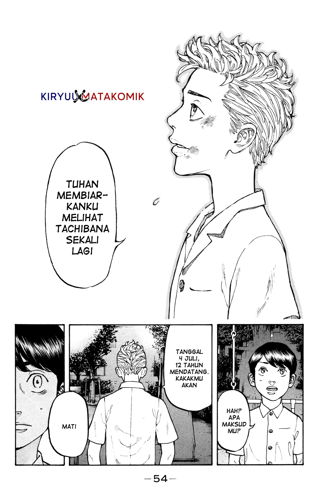 Page 55