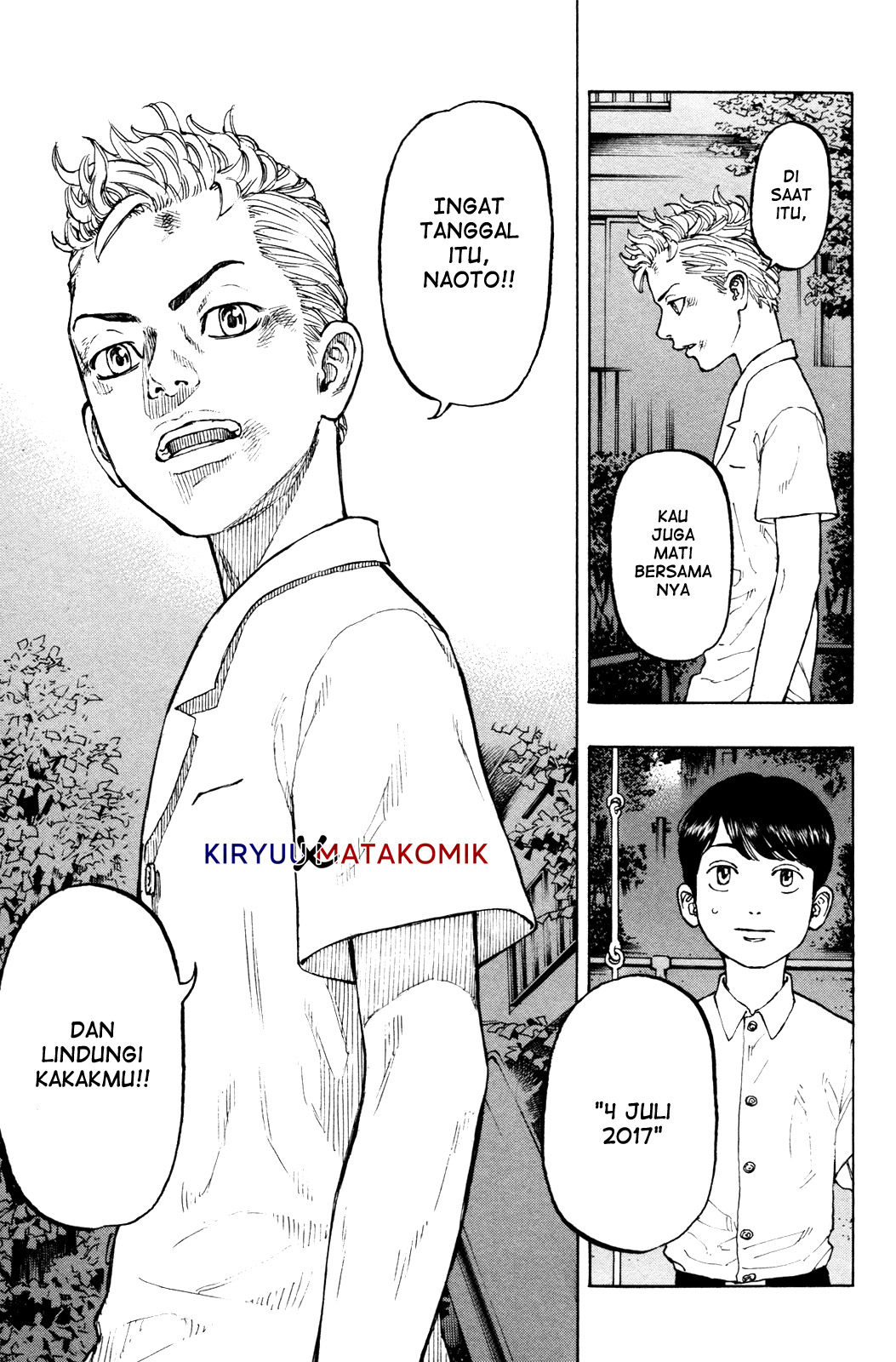 Page 56
